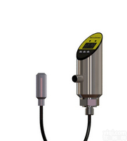 MTM5581，智能温度开关，美国<em>麦克</em>，<em>麦克</em><em>变送器</em>，价格<em>规格</em>图片