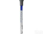 梅特勒  InLab <em>Power</em> Pro pH<em>电极</em>