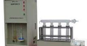 <em>氮磷钙测定仪</em> 食品<em>氮磷钙测定仪</em> 饲料<em>氮磷钙测定仪</em>