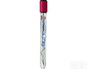 梅特勒  U402-S7/120超长<em>微型</em>pH<em>电极</em>