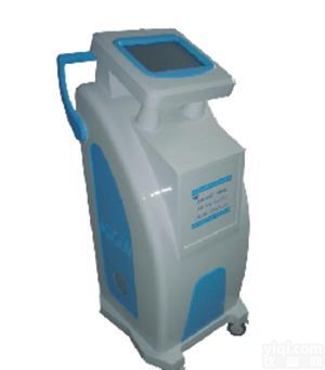 颈<em>动脉</em><em>斑块</em>ZL专用机