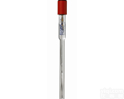梅特勒 405-60-T-S7/120/9848 <em>RedCap</em> pH<em>专用</em><em>电极</em>