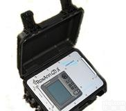 <em>回声</em><em>探测仪</em>