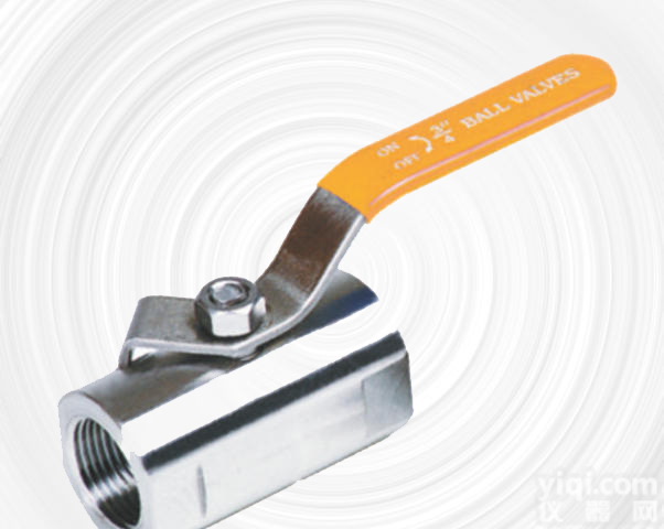 <em>Q21F</em>广式外<em>螺纹</em><em>球阀</em> 不锈钢<em>球阀</em> 特技<em>球阀</em>厂