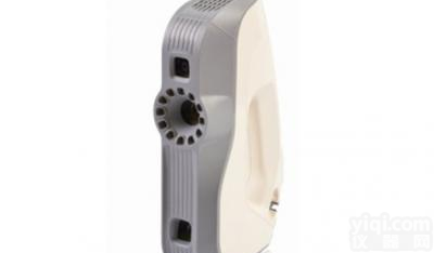 精易迅科技手持式<em>三维</em>扫描仪，<em>人体扫描</em>仪