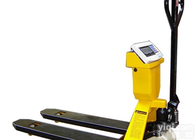 <em>保定</em>1500<em>公斤</em>液压搬运车<em>电子</em>称，石家庄2吨搬运叉车称厂家，3t<em>电子</em>叉车秤价格