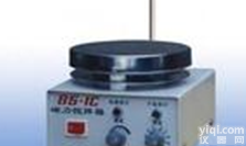 <em>小型</em><em>搅拌器</em> <em>磁力</em><em>搅拌器</em> 恒温<em>磁力</em><em>搅拌器</em>