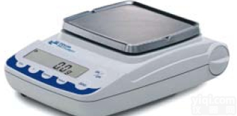 <em>便携式</em>电子<em>天平</em>MXX-10<em>现货</em>，福建原装进口电子<em>天平</em>促销，美国丹佛电子<em>天平</em>
