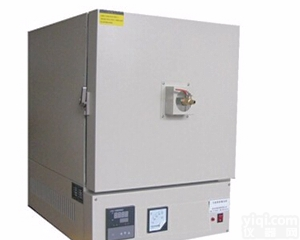 国产GGQL-15-12<em>管式</em>气氛<em>马弗炉</em>价格| GGQL-15-12<em>马弗炉</em>厂家促