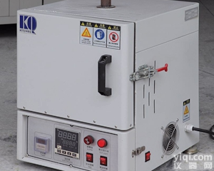 国产高温<em>马弗炉</em>KQH-12价格| KQH-12<em>马弗炉</em>参数|厂家<em>直销</em>