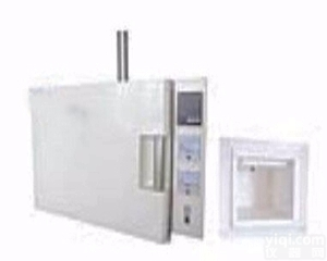 TMF 1000℃台式陶瓷纤维高温<em>电阻炉</em>价格| TMF<em>系列</em>马弗炉厂家促销