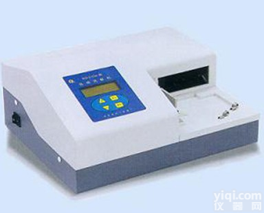 全<em>自动</em><em>洗板机</em>介绍,<em>洗板机</em>性能参数,<em>自动</em><em>洗板机</em>厂家报价