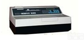 <em>全自动</em><em>酶标仪</em>318C参数介绍,318C<em>全自动</em><em>酶标仪</em>厂商报价,18C<em>全自动</em><em>酶标仪</em>结