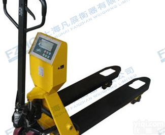 <em>叉车</em>秤，液压<em>叉车</em>秤价格，<em>山东</em>泰山电子<em>叉车</em>秤厂家