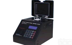 <em>基因扩增仪</em>(PCR仪)厂家，<em>基因扩增仪</em>(PCR仪)性能，<em>基因扩增仪</em>(PCR仪)报