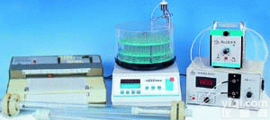 <em>全自动</em>核酸蛋白分离层析仪厂商，<em>全自动</em>核酸蛋白分离层析仪<em>性能参数</em>报价