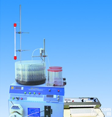 自动<em>部分</em><em>收集器</em>厂家，自动<em>部分</em><em>收集器</em>性能，自动<em>部分</em><em>收集器</em>报价