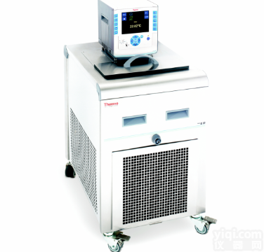 热电（-50~ 200°C ）G50 <em>超低温</em>制冷<em>水浴</em><em>循环器</em>美国进口