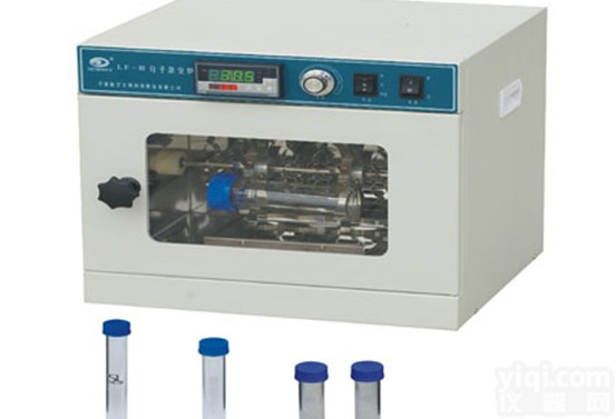 <em>分子杂交</em>炉厂家，<em>分子杂交</em>炉参数介绍，<em>分子杂交</em>炉报价