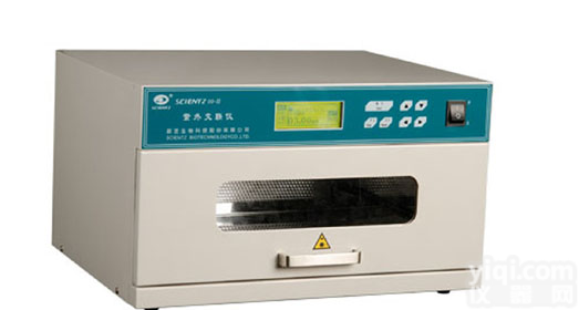 <em>紫外</em><em>交联</em>仪<em>性能参数</em>，<em>紫外</em><em>交联</em>仪厂商，<em>紫外</em><em>交联</em>仪报价