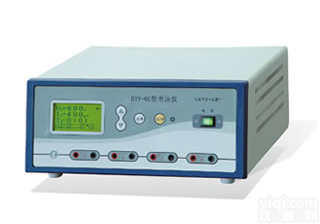 双稳<em>定时</em><em>电泳仪</em><em>电源</em>性能参数，双稳<em>定时</em><em>电泳仪</em><em>电源</em>厂商报价