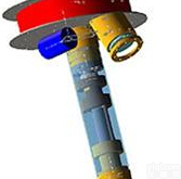 <em>沉积物</em>剖面图像系统 <em>湖泊</em>、河流<em>沉积物</em>剖面成像仪