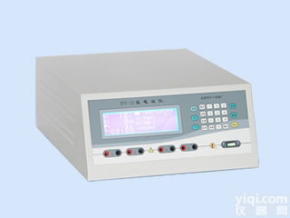 <em>电脑三恒多用电泳仪电源</em>厂商报价，<em>电脑三恒多用电泳仪电源</em>性能参数