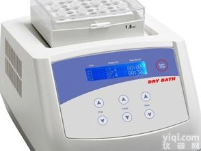 恒温<em>金属</em>浴性能参数，恒温<em>金属</em>浴厂商，恒温<em>金属</em>浴<em>报价</em>