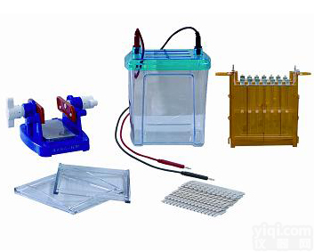 <em>双向</em>电泳仪报价，<em>双向</em>电泳仪厂商，<em>双向</em>电泳仪介绍