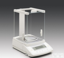 CPA225D 赛多<em>利斯</em>sartorius <em>十万分之一</em>电子分析<em>天平</em>