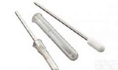 美国Wheaton Teflon（特氟龙）研磨器358029