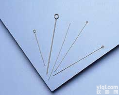 镍洛<em>合金</em><em>接种环</em><em>接种针</em>Unique