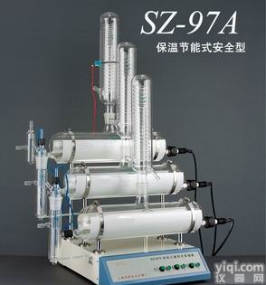 <em>自动</em>三重<em>纯水</em>蒸馏报价，<em>自动</em>三重<em>纯水</em><em>蒸馏器</em>性能参数，<em>自动</em>三重<em>纯水</em><em>蒸馏器</em>厂家