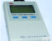 便携式浊度仪 <em>浊度计</em> <em>各种</em>水<em>浊度计</em>