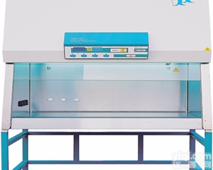 国产HFsafe A2型/B2型二级生物<em>安全柜</em>丨HFsafe-<em>1500</em> A2型