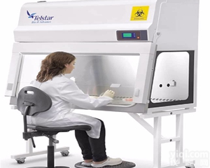 进口BioUltra系列生物<em>安全柜</em>丨BioUltra 3<em>上海</em>巴玖促销