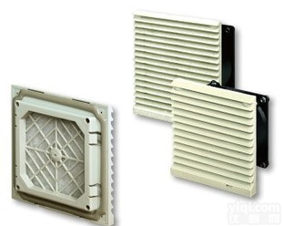 供应<em>雷普</em>风机过滤器FK5526