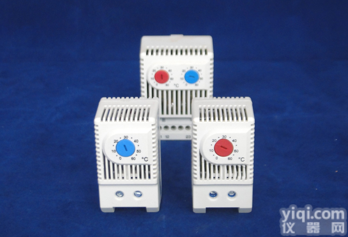 供应<em>雷普</em>温度控制器JWT6011F