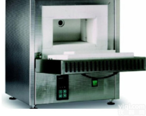 <em>马弗炉</em>LE09/11<em>价格</em>|LE09/11<em>马弗炉</em>上海价