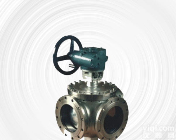 法兰硬密封三通<em>球阀</em> <em>浮动</em>T型<em>球阀</em> <em>浮动</em>L型<em>球阀</em>