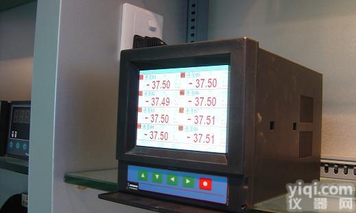 TLS-<em>4000</em>压力无纸<em>记录仪</em>，压力无纸<em>记录仪</em>价格