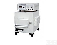 <em>马弗炉</em><em>SX</em>-2.5-10哪里有卖|<em>SX</em>-2.5-10<em>马弗炉</em>价格