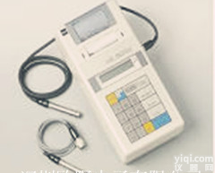 涂层<em>测厚仪</em> 膜厚计<em>日本</em>KETT LH-200J 涂层<em>测厚仪</em>