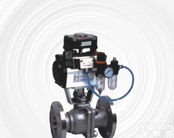 <em>气动</em>调节<em>球阀</em> 聚<em>四氟</em>乙烯<em>球阀</em> <em>气动</em><em>球阀</em>