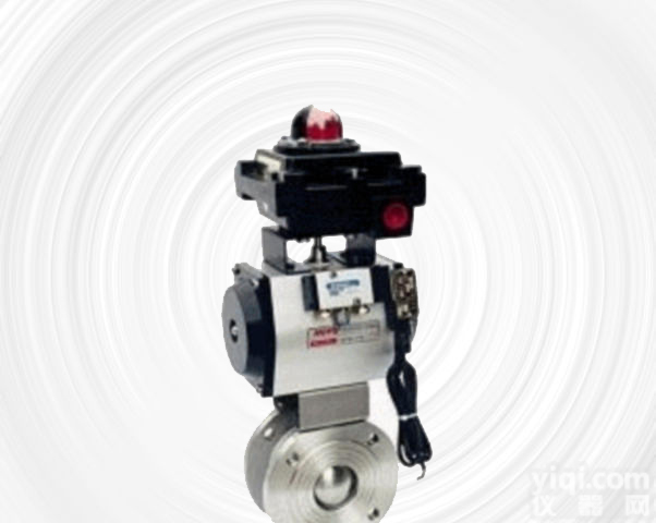 气动<em>对夹</em>式<em>球阀</em> <em>对夹</em>保温夹套<em>球阀</em> 薄型<em>球阀</em>