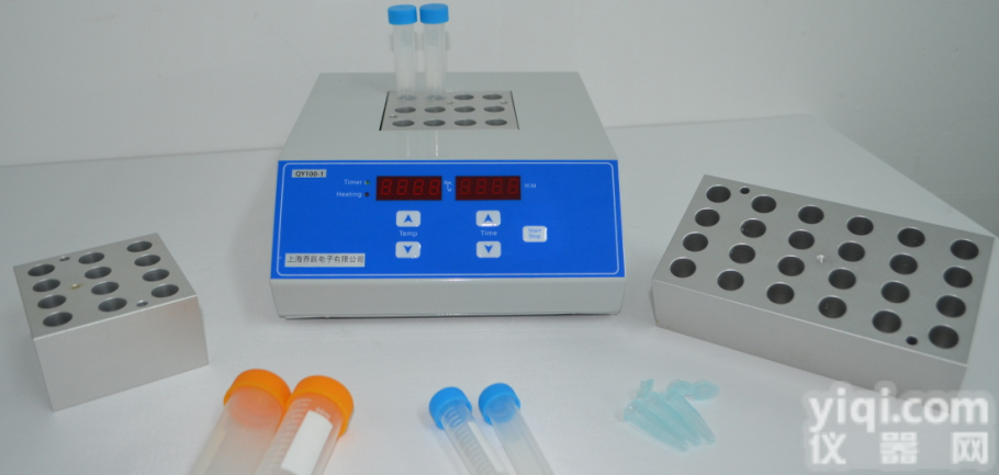 供应<em>干式恒温器</em>价格，福建厦门<em>干式恒温器</em>，NP100-1恒温金属浴，<em>干式恒温器</em>厂家