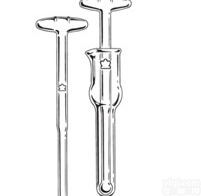 <em>美国</em>Kimble杜<em>恩斯</em>组织<em>匀浆</em>器 线粒体提取器885300-0002 885300-0007