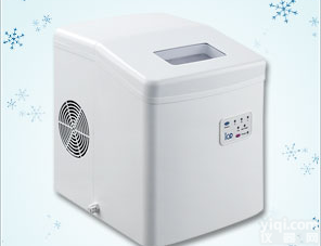 <em>台式</em><em>制冰机</em>厂家，<em>台式</em><em>制冰机</em>性能参数，<em>台式</em><em>制冰机</em>报价
