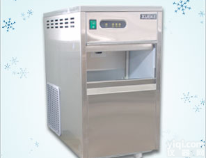 IMS-50<em>全自动</em>雪花<em>制冰机</em>性能，IMS-50<em>全自动</em>雪花<em>制冰机</em>厂家报价