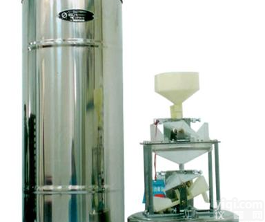 <em>遥测雨量</em>计感应器 高精度<em>雨量感应器</em> 环保<em>雨量感应器</em>